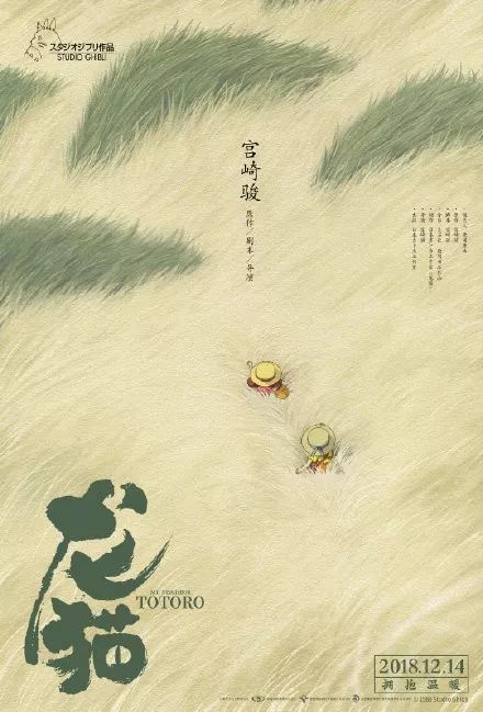 哪里可以办韩国尚州大学成绩单
