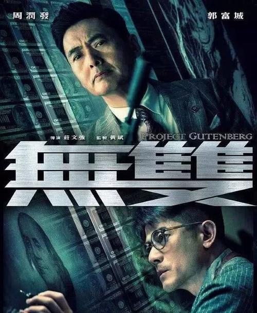 哪里可以办罗德岛州